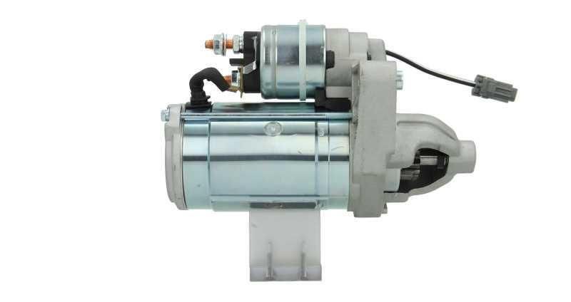 Starter, BV PSH 160.578.102.000