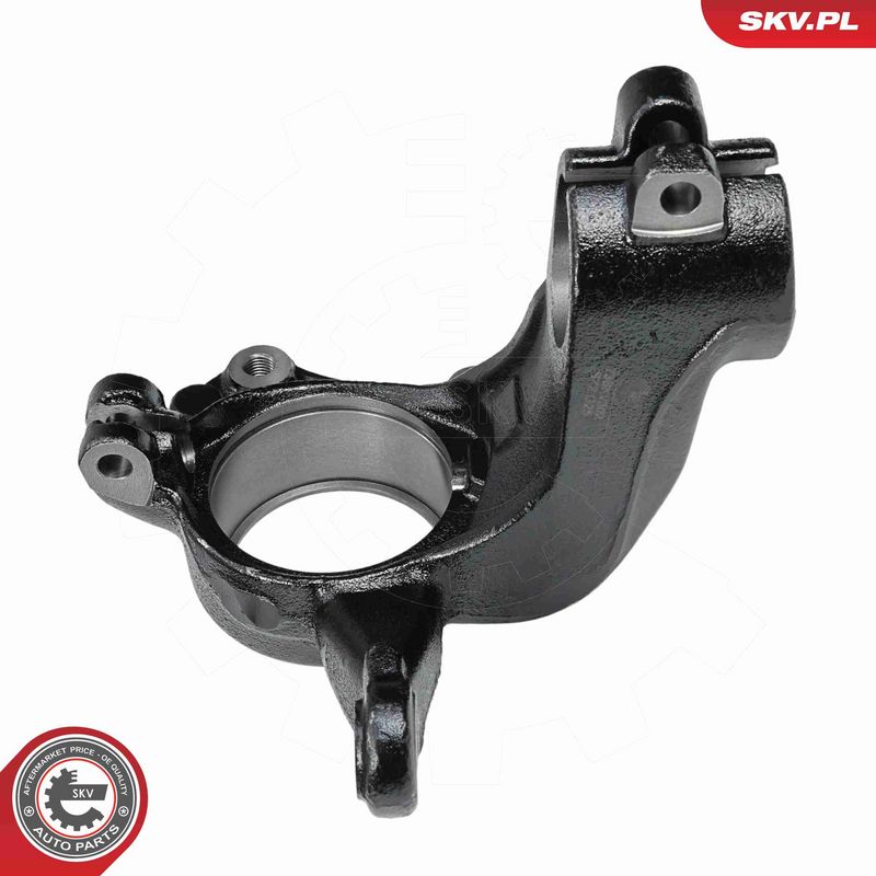 ESEN SKV 73SKV302 Steering Knuckle, wheel suspension