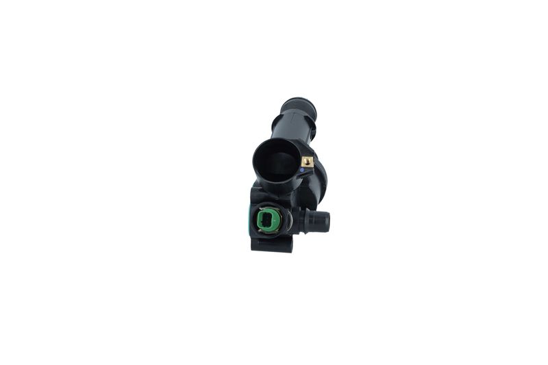 NRF 725191 Thermostat, coolant