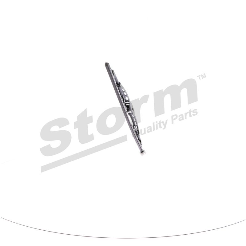 Balai d'essuie-glace STORM QUALITY PARTS 1000530