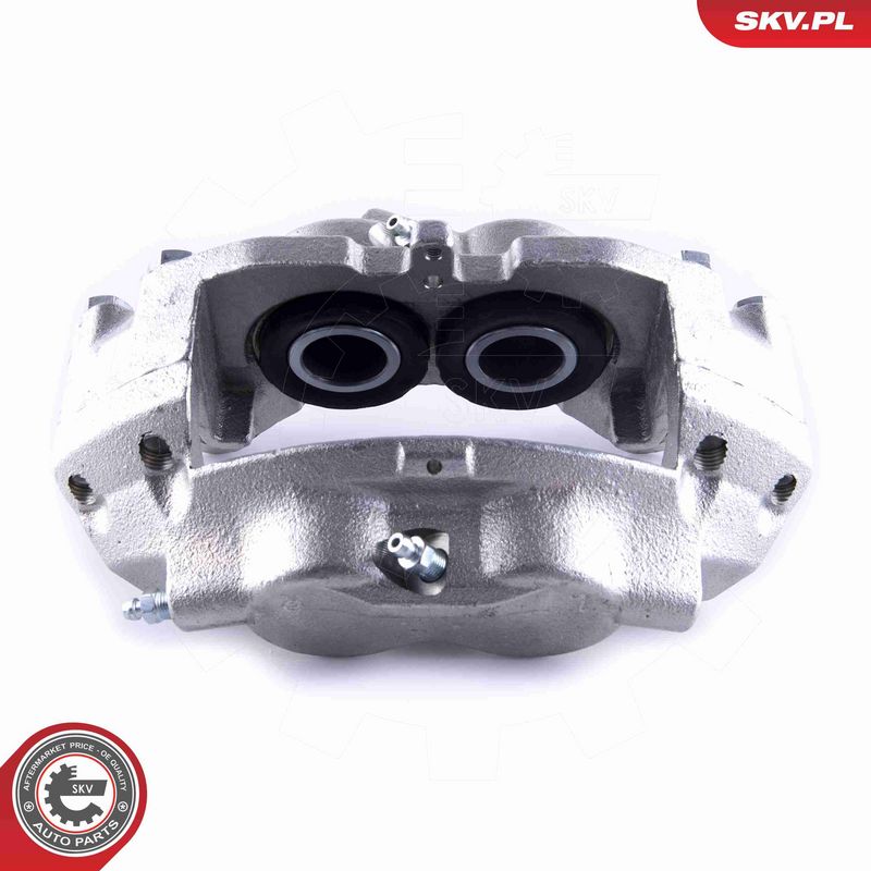 ESEN SKV 55SKV342 Brake Caliper