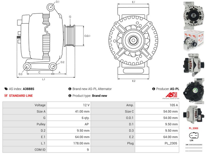 A3888S_256962.JPG