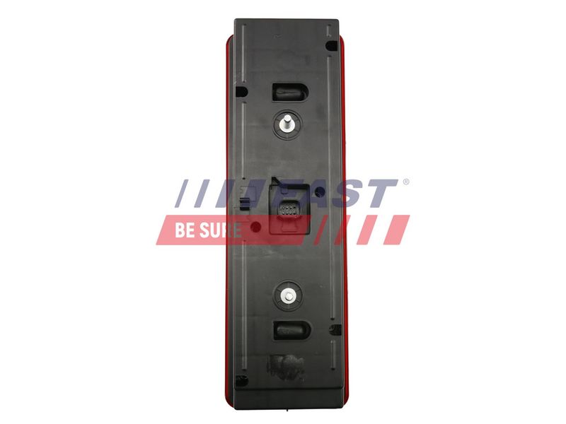 Tagatuli, FAST FT86362