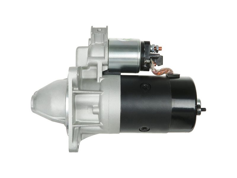 AS-PL S0153 Starter