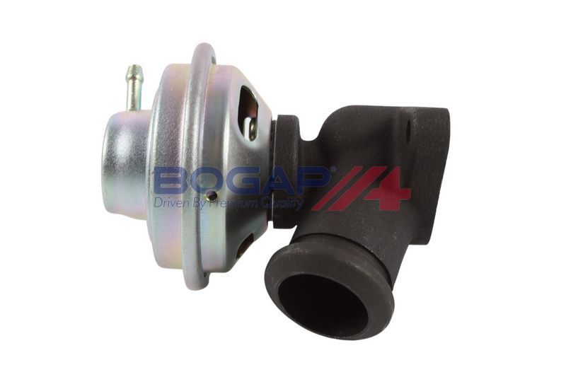 Prekės atitinka OEM kodą: 71788577
