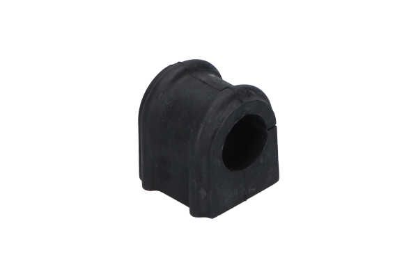 Kavo Parts SBS-10048 Mounting, stabiliser bar
