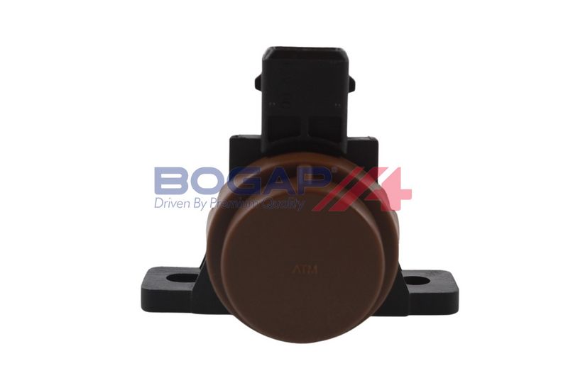 This part match OEM code: 9110766