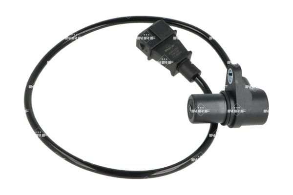 NRF 755139 Sensor, crankshaft pulse