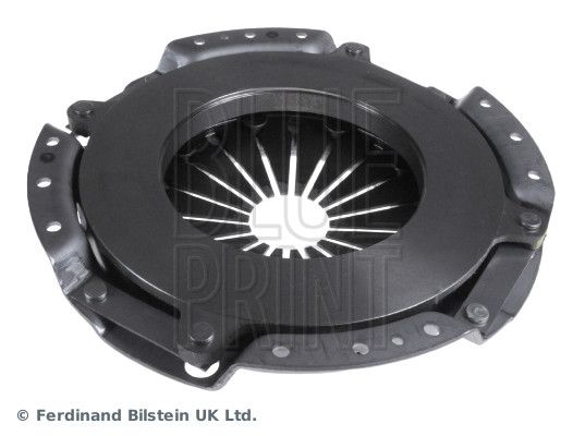 BLUE PRINT ADN13248N Clutch Pressure Plate