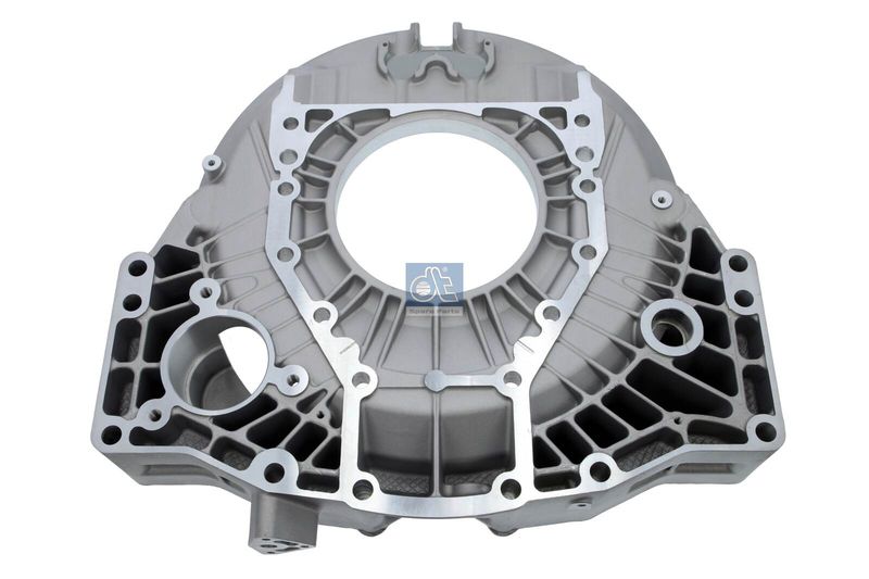 Carcasa volanta 2.10195 DT Spare Parts