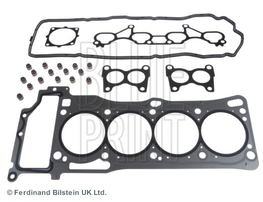 BLUE PRINT Pakkingset, cilinderkop ADN162142