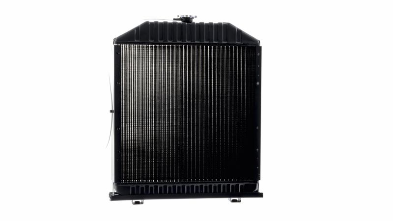 Product Image - Radiateur - CR2281000S - MAHLE