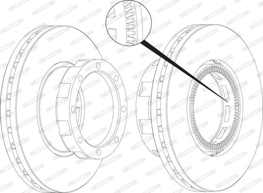 FCR200A_1590162.JPG