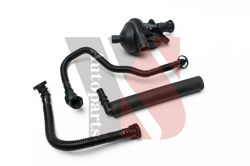 Remondikomplekt,...