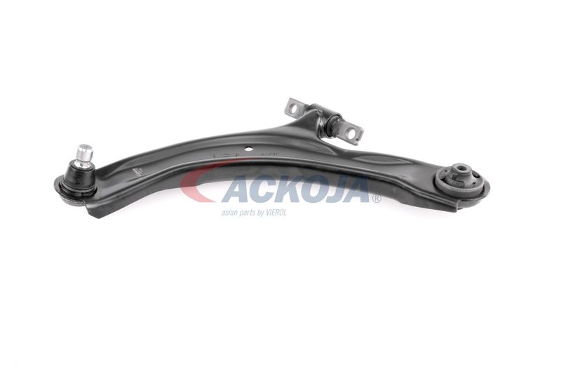 ACKOJA A38-1147 Control/Trailing Arm, wheel suspension