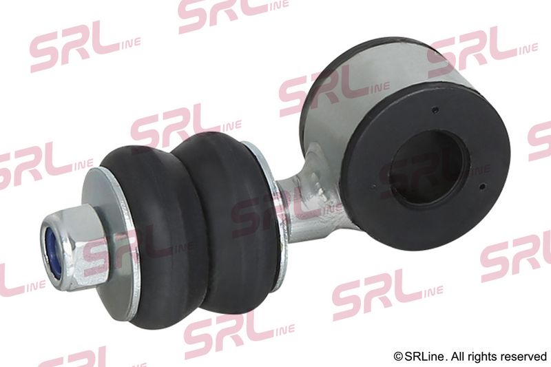 This part match OEM code: 6N0411315