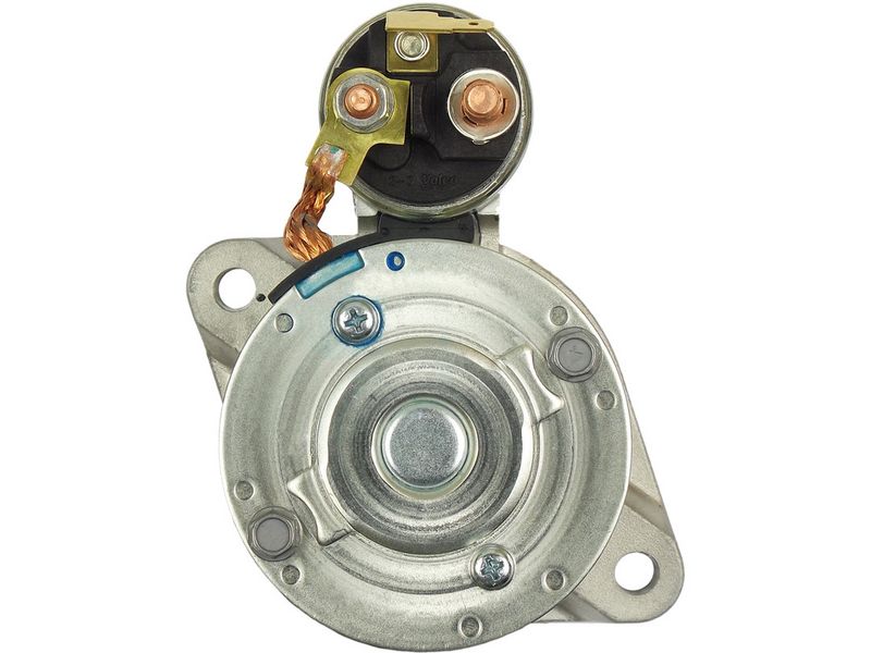 AS-PL S3136(VALEO) Starter