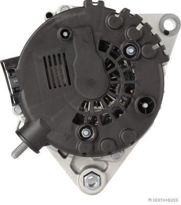 J5110323_H.JPG