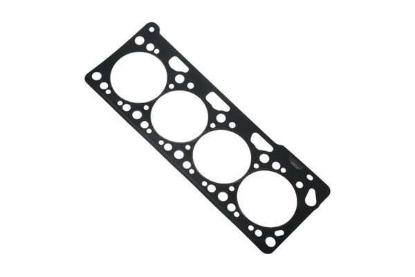 STELLOX 11-25035-SX Gasket, cylinder head