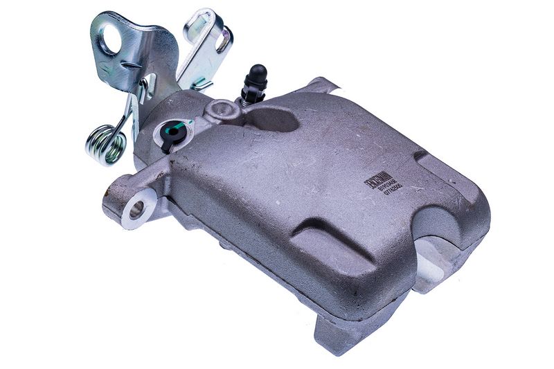 DENCKERMANN B190346R Brake Caliper
