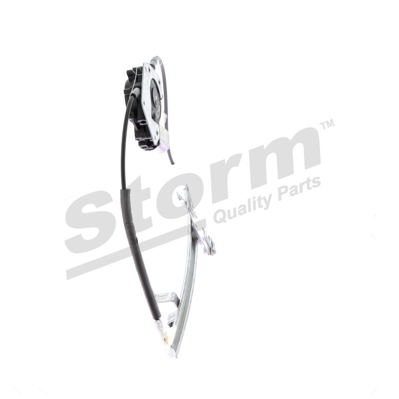 Lève-vitre STORM QUALITY PARTS 41276