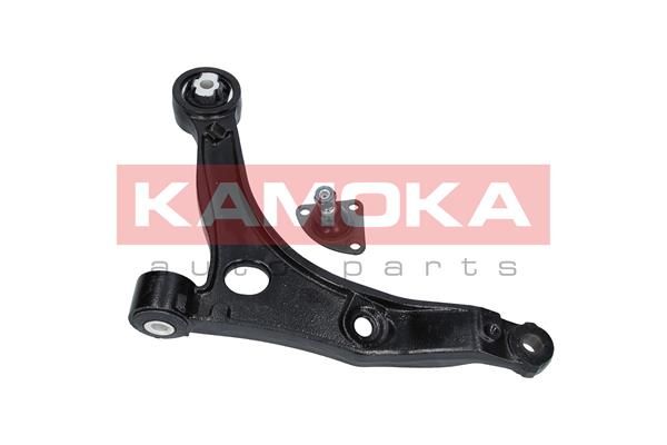 KAMOKA 9050250 Control/Trailing Arm, wheel suspension
