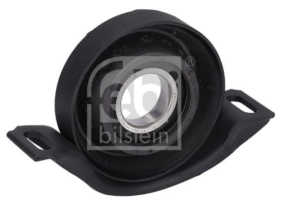 FEBI BILSTEIN 17692 Suspension, propshaft