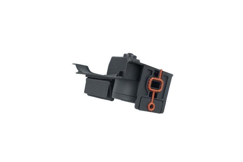 NRF 20200029 Valve, crankcase ventilation