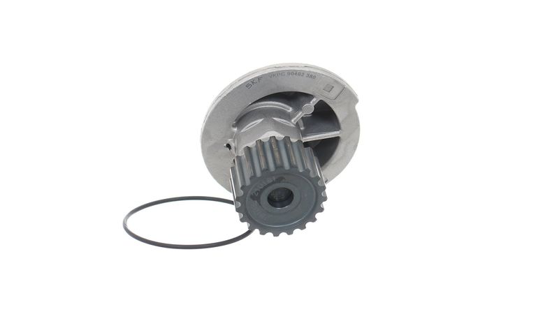 SKF VKPC90402 Vandens siurblys, variklio aušinimas