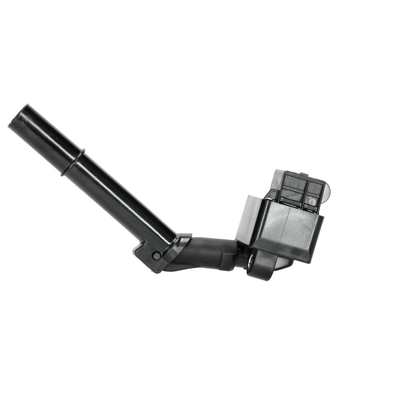 NISSENS 966002 Ignition Coil