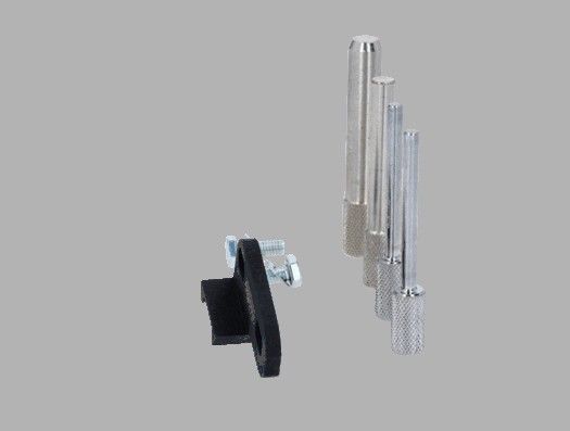This part match OEM code: 0194-A