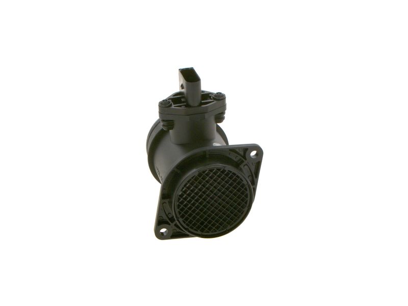 BOSCH 0281002216 Mass Air Flow Sensor