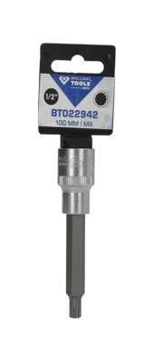 Padrun, KS TOOLS BT022942