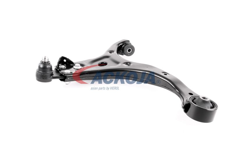 ACKOJA A53-0199 Control/Trailing Arm, wheel suspension