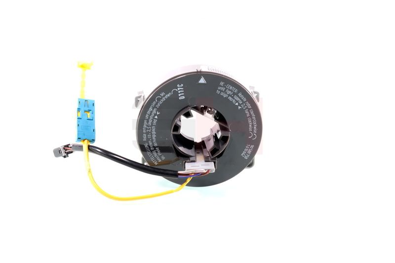 Turvapadja lint, turvapadi,...