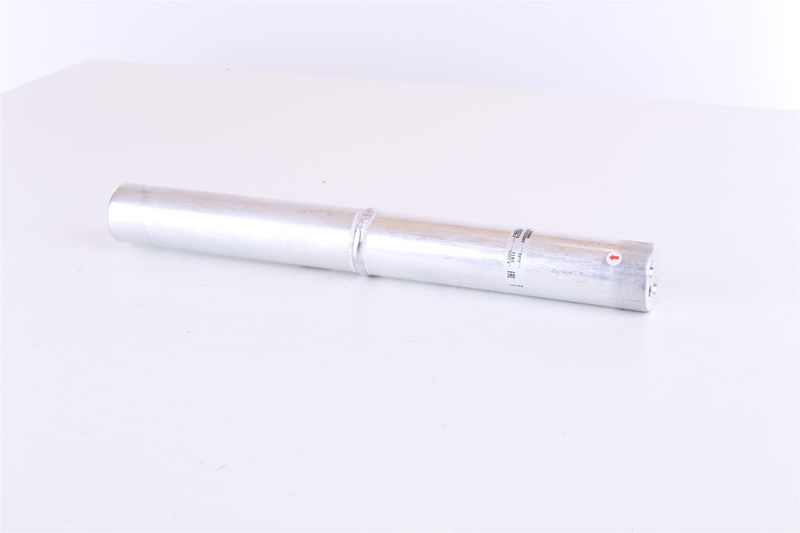 Kuivati, kliimaseade, NISSENS 95596