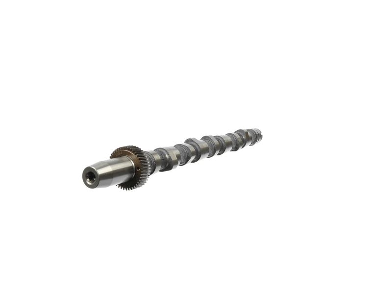 Product Image - Nokkenas - HV0429 - ET ENGINETEAM