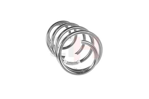 vedru, GH GH-2033122