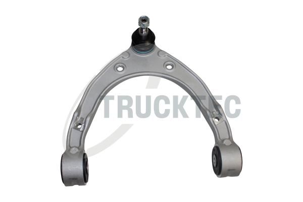 TRUCKTEC AUTOMOTIVE 07.31.088 - Control/Trailing Arm, wheel suspension