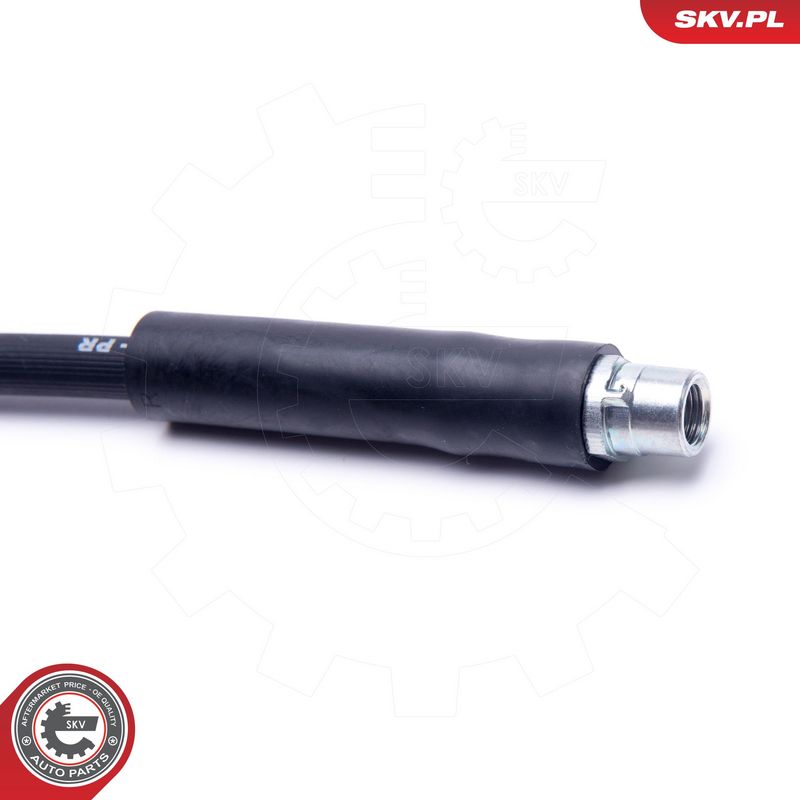 Pidurivoolik, ESEN SKV 35SKV169