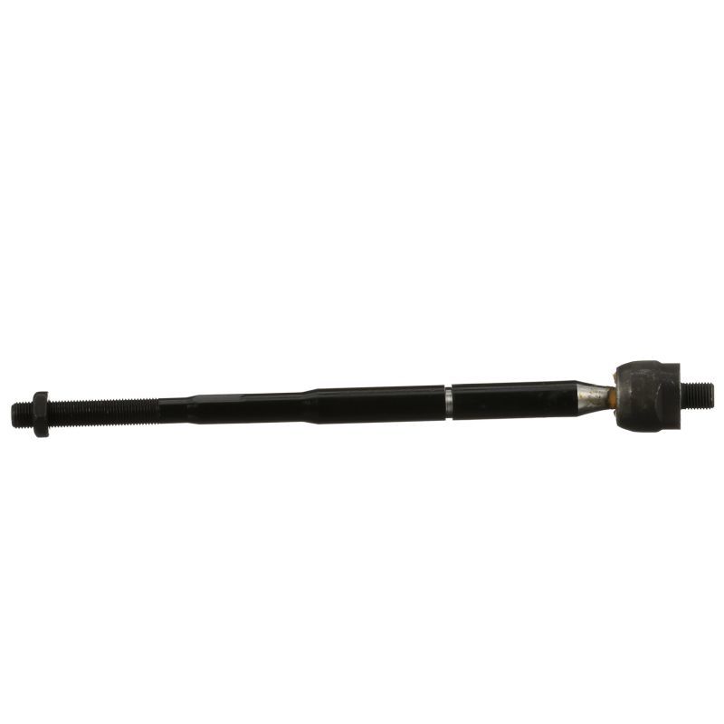 This part match OEM code: 15797215