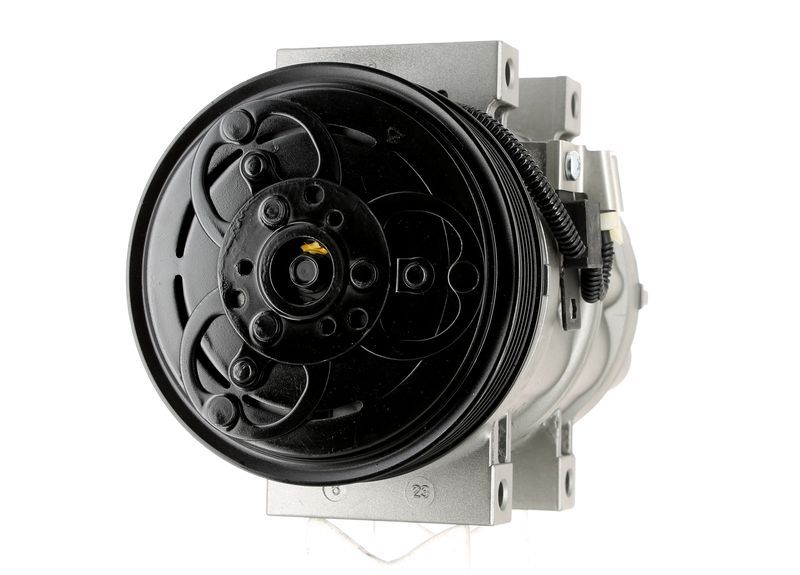 CEVAM 8600112 Compressor, air conditioning