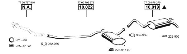 RE104700.BMP