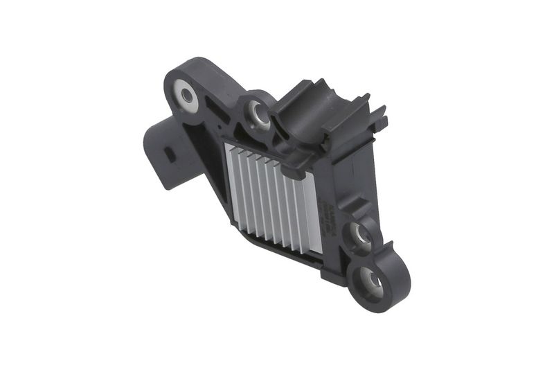 Generaatori pingeregulaator, KAMOKA 8630106