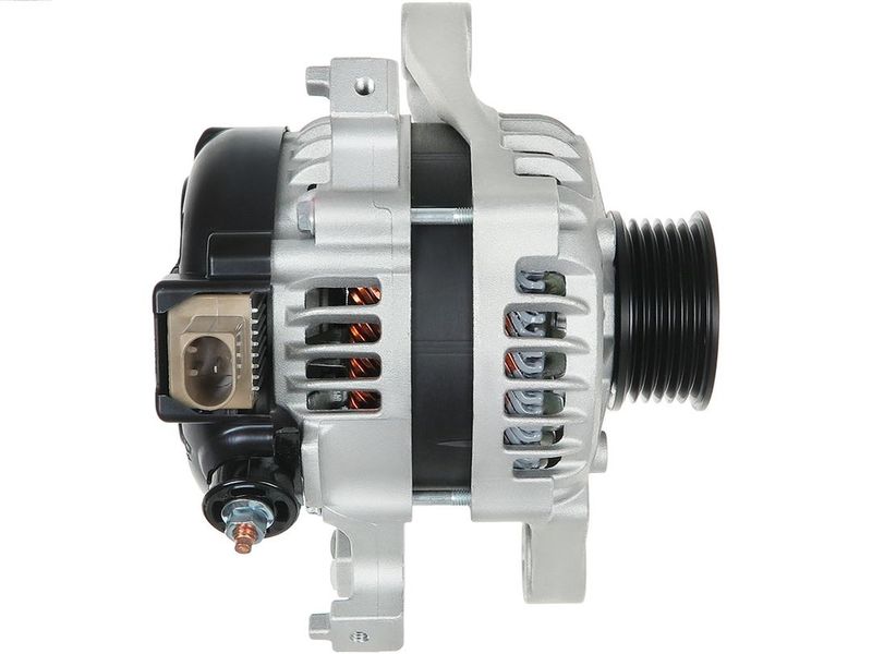 AS-PL A6652S Alternator