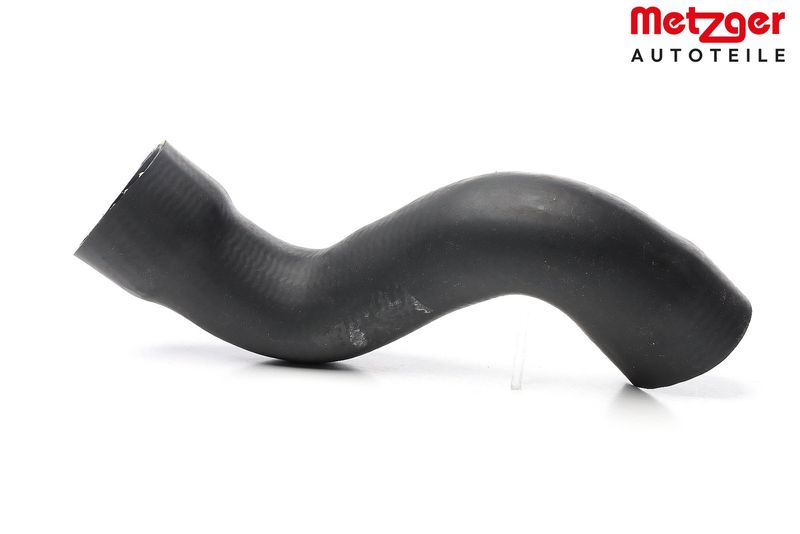 METZGER AUTOTEILE 2400862 Charge Air Hose