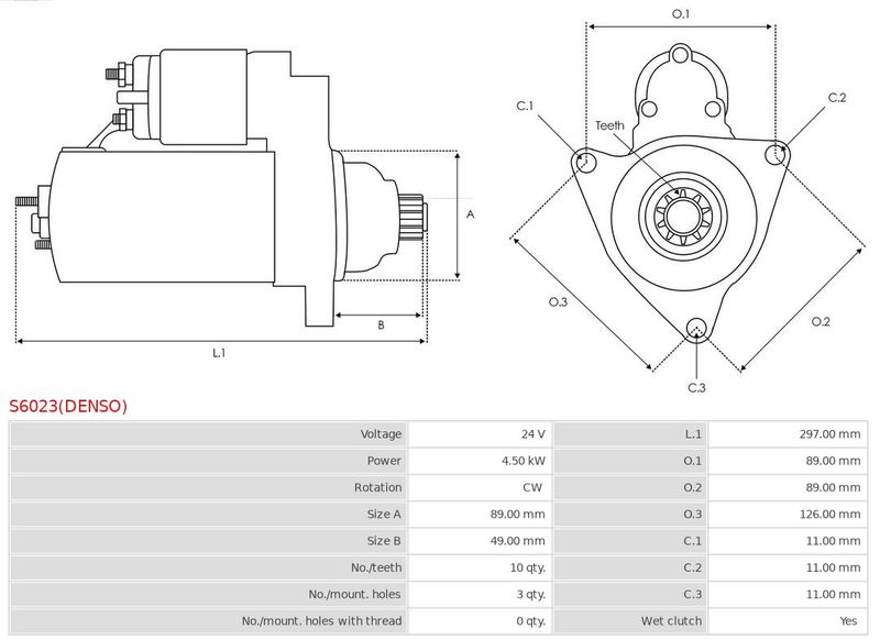 S6023(DENSO)_256954.JPG