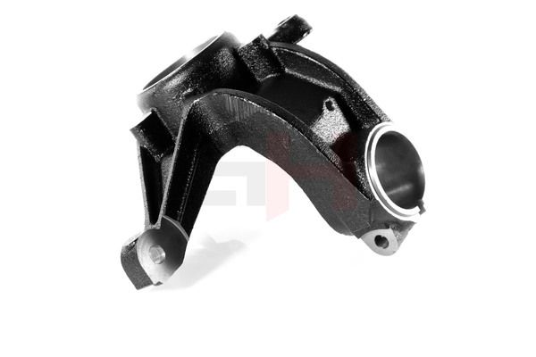 GH GH-293705V Steering Knuckle, wheel suspension