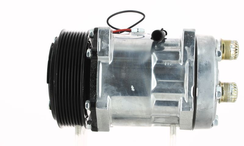 CEVAM 8600004 Compressor, air conditioning