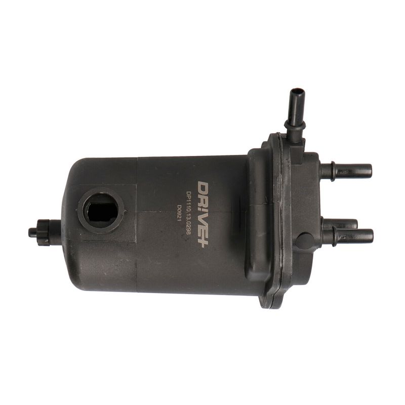 Filtru combustibil DP1110.13.0298 Dr!ve+